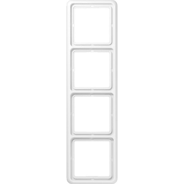 Some more alt text