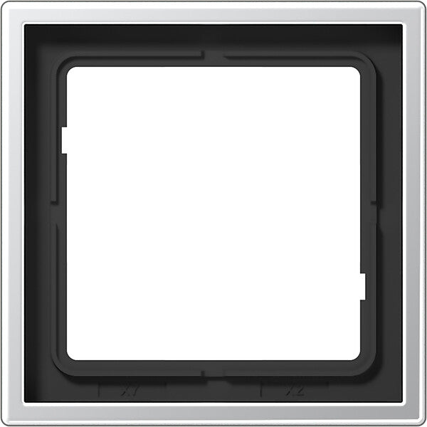 Some more alt text