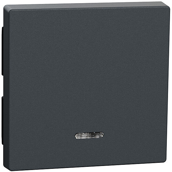 Some more alt text
