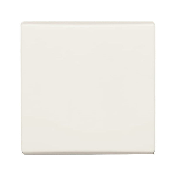 Busch-Jaeger Wippe cws Aus,Wechsel,Kreuz 2106-32