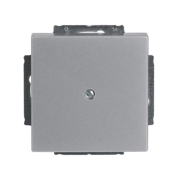 Some more alt text