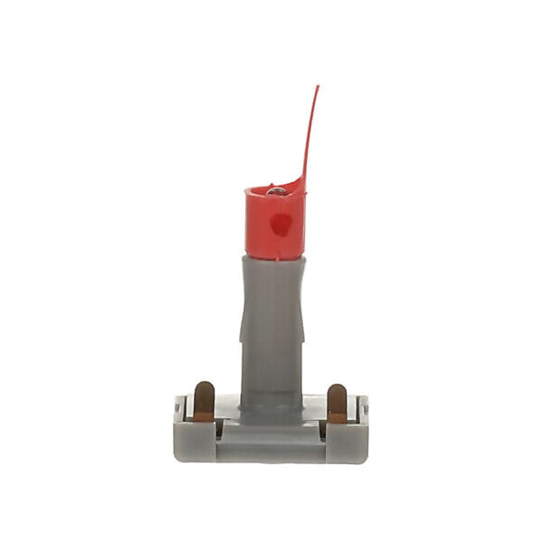 Busch-Jaeger LED Beleuchtungseinheit Farbe der LED ROT. 8380-12