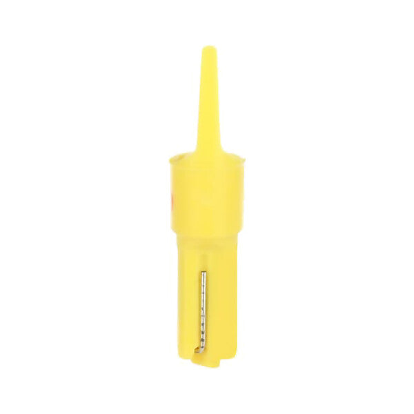 Busch-Jaeger LED Beleuchtungseinsatz Farbe der LED ROT. 8392-12