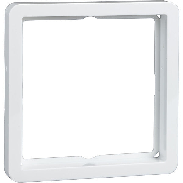 ELSO Kombirahmen f.Zentralpl. 55x55 203164