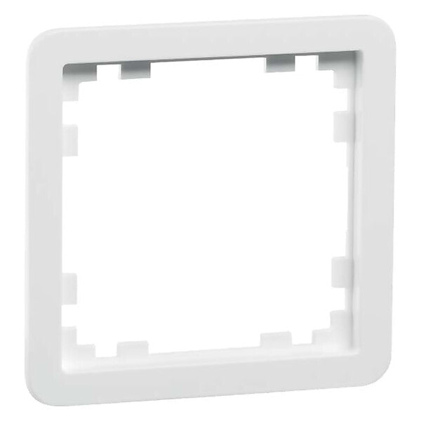 Some more alt text