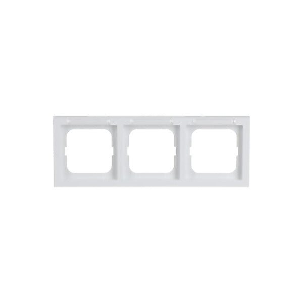 Some more alt text