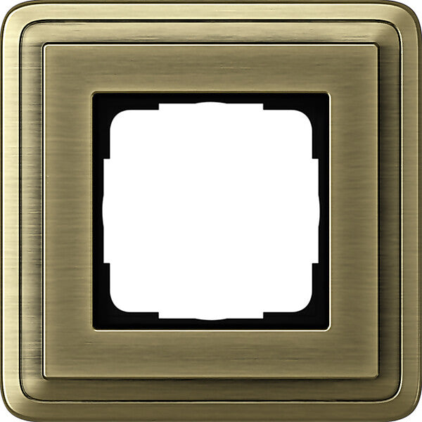 Some more alt text