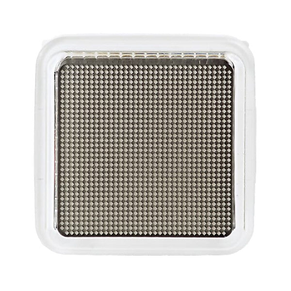 Busch-Jaeger Wandmodul 1 Lichtrichtung Reflex SI 2068/11-214