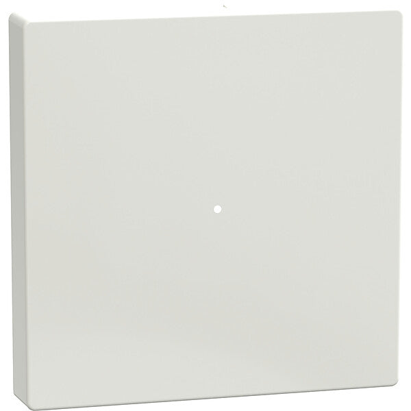 Merten Wippe pws/gl 1fach, Syst.M MEG5210-0319