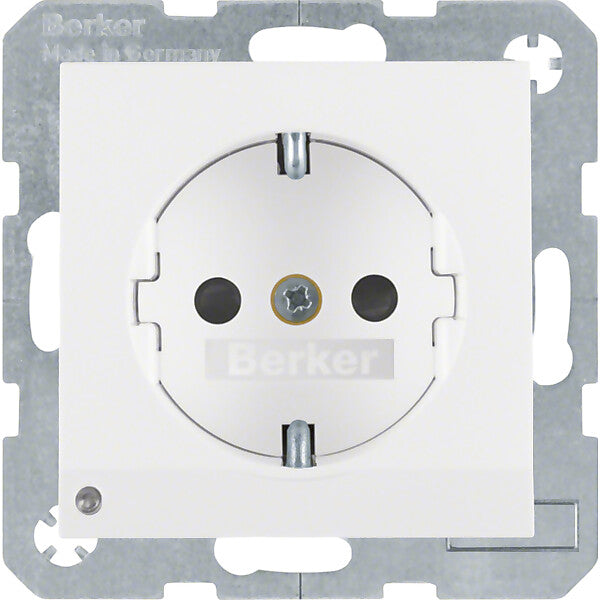 Some more alt text