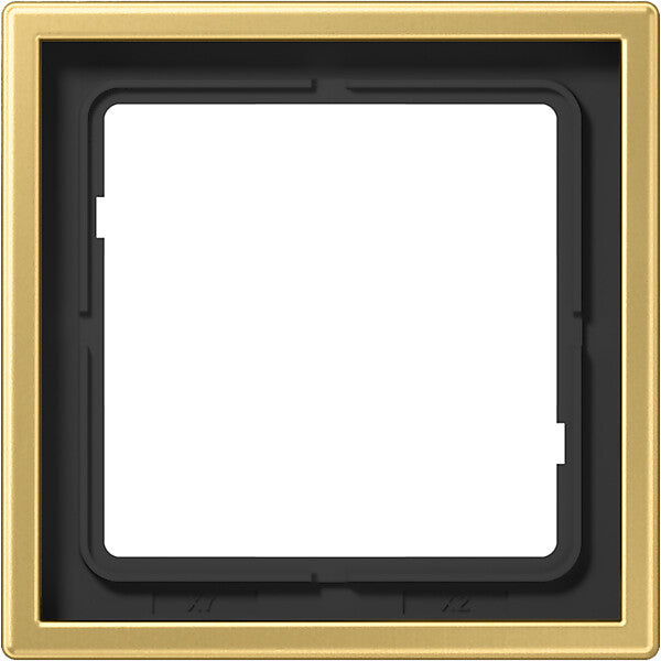 Some more alt text