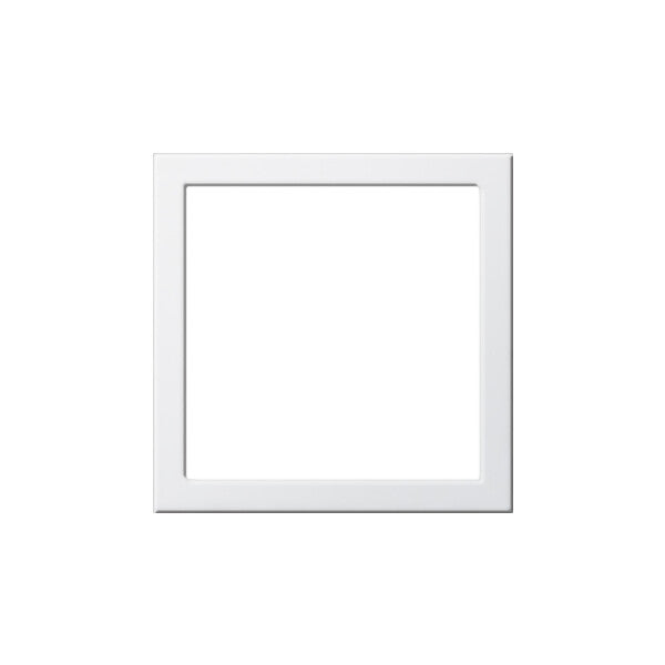 Gira Montagerahmen 45x45 rws 264803