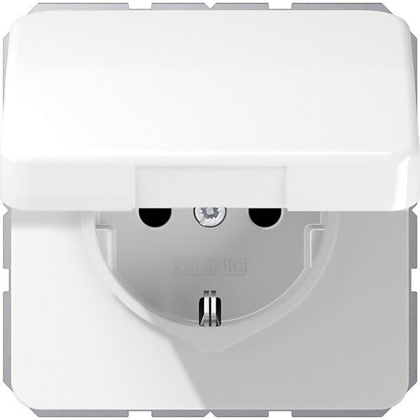 Some more alt text