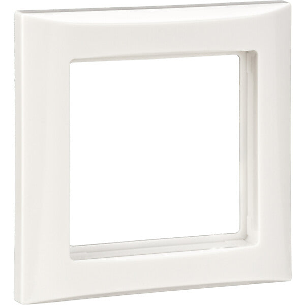 Some more alt text