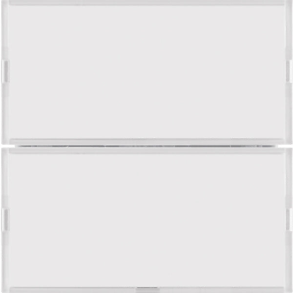 Some more alt text