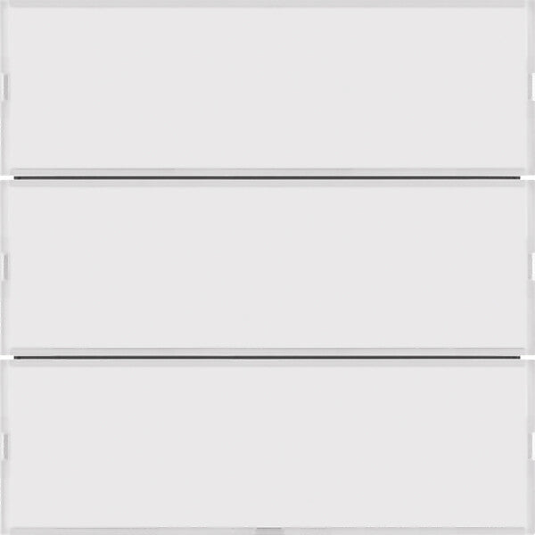 Some more alt text