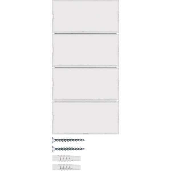 Some more alt text