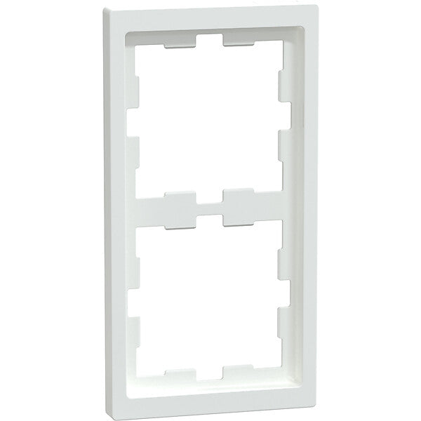 Merten Rahmen 2f.lotosws D-Life MEG4020-6535