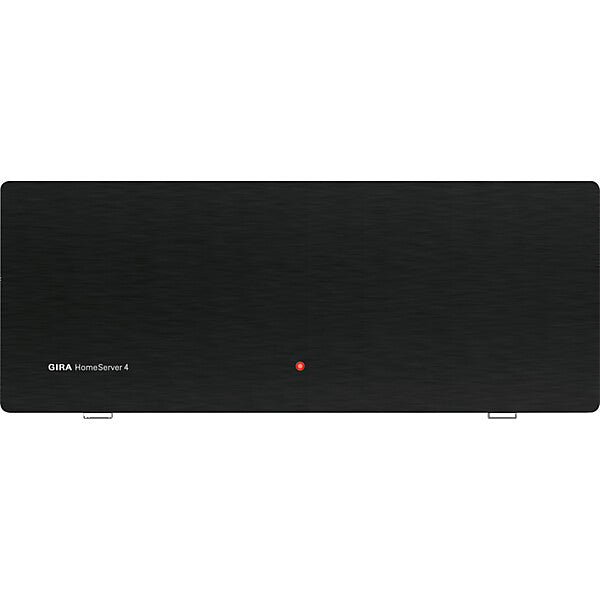 Gira HomeServer Instabus-System 052900