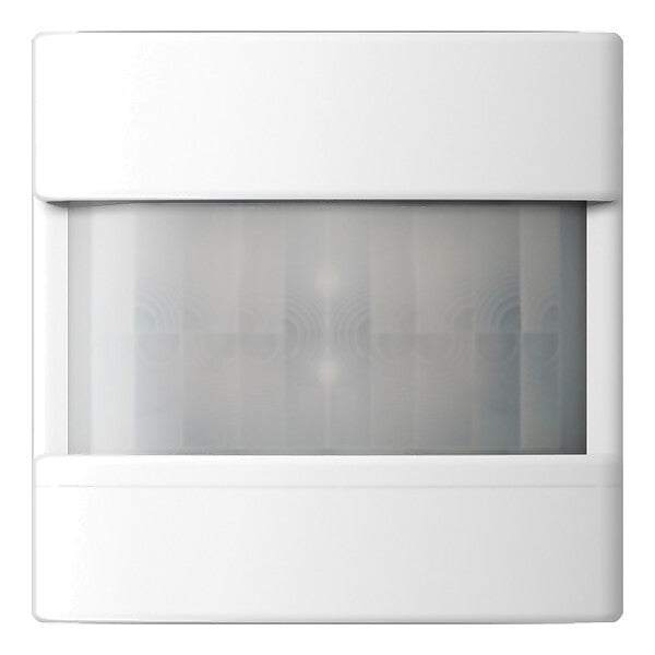 JUNG Automatik-Schalter Standard A 17180 WW