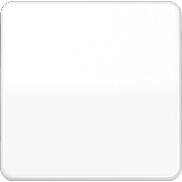 JUNG Steuertaste Standard CD 1700 WW