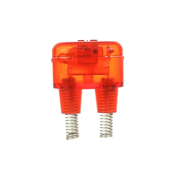Busch-Jaeger Glimmlampe f.Dimmer 3855