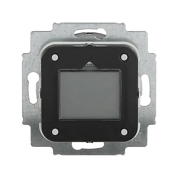 Busch-Jaeger Jalousie-Compact-Timer 6422 U