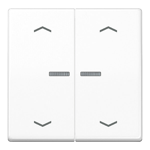 Some more alt text