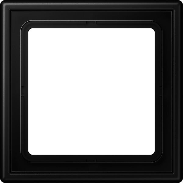 Some more alt text