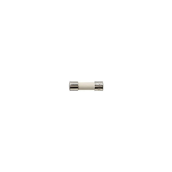 Gira Ersatzsicherung 1,6A T 049727