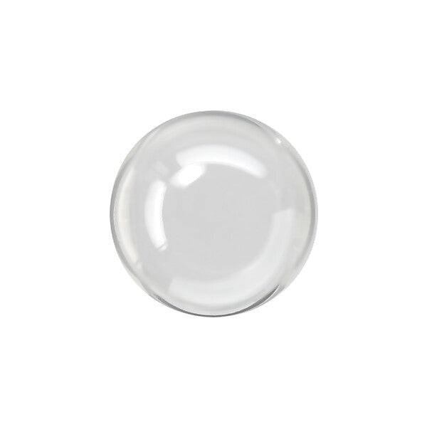 Gira Lichtsig.haube Bajonett kl 080601