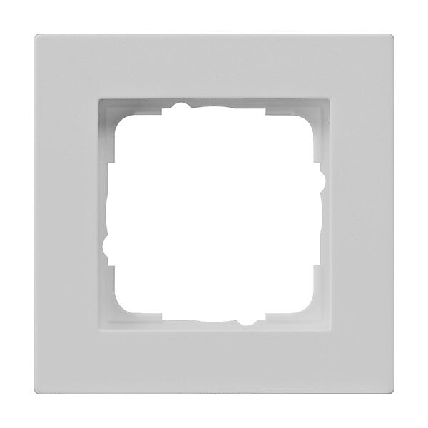 Some more alt text