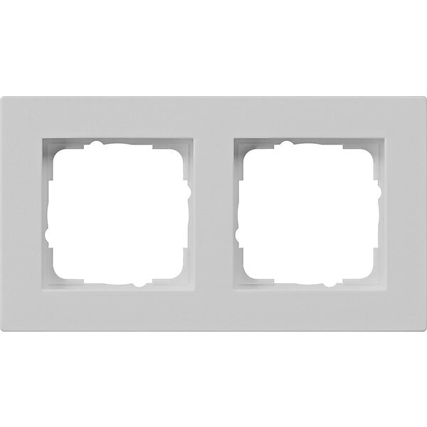 Some more alt text