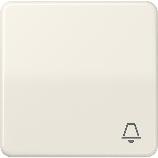 JUNG Wippe Symbol KLINGEL ws für Taster CD 590 K