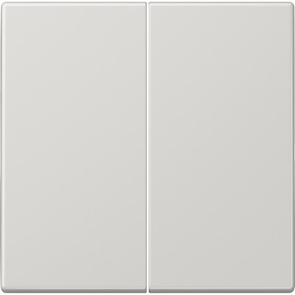 JUNG Wippe lgr für Taster LS 995 LG