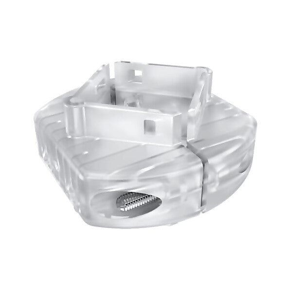 Busch-Jaeger Mastadapter Wetterstation WS-1/A1.11