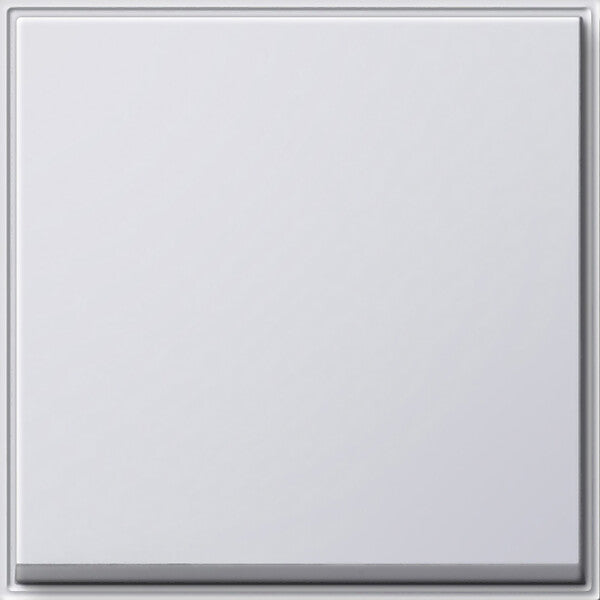 Gira Wippe Wechselsch. rws (WG UP) 029666