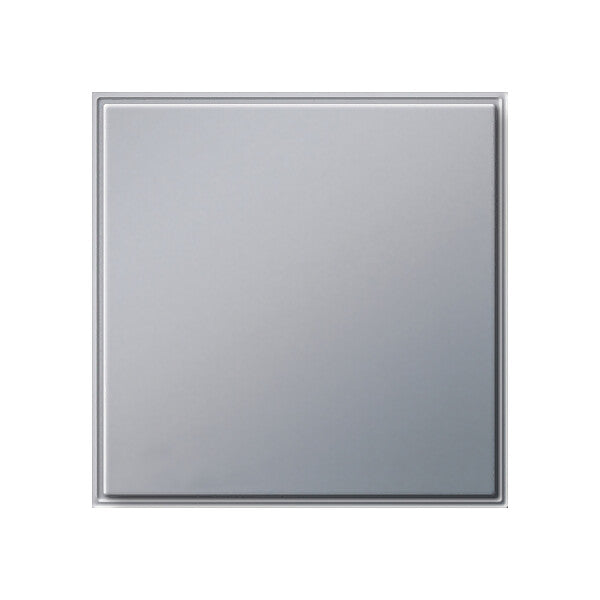 Some more alt text