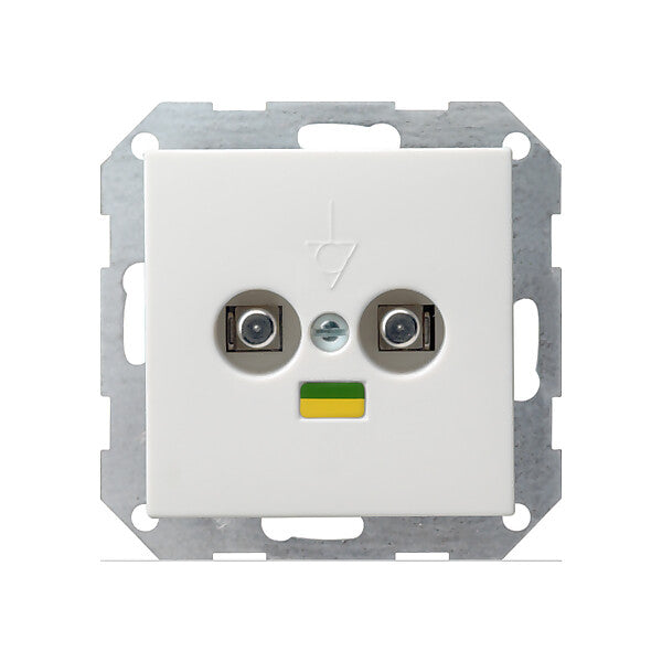 Gira Potentialausgl.-Dose rws-gl 040503