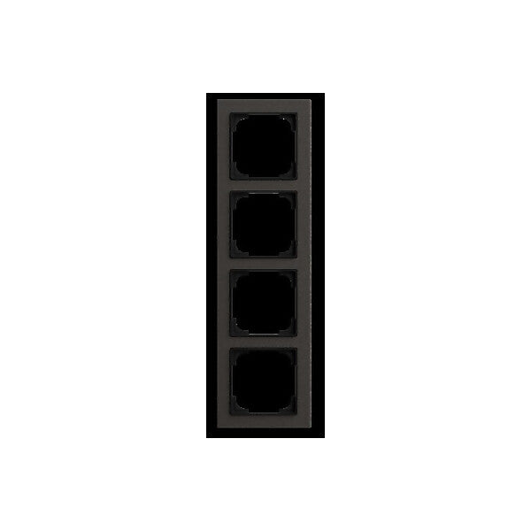 Some more alt text