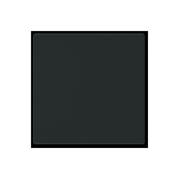 Some more alt text