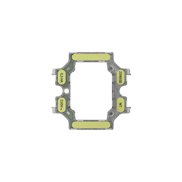 Some more alt text