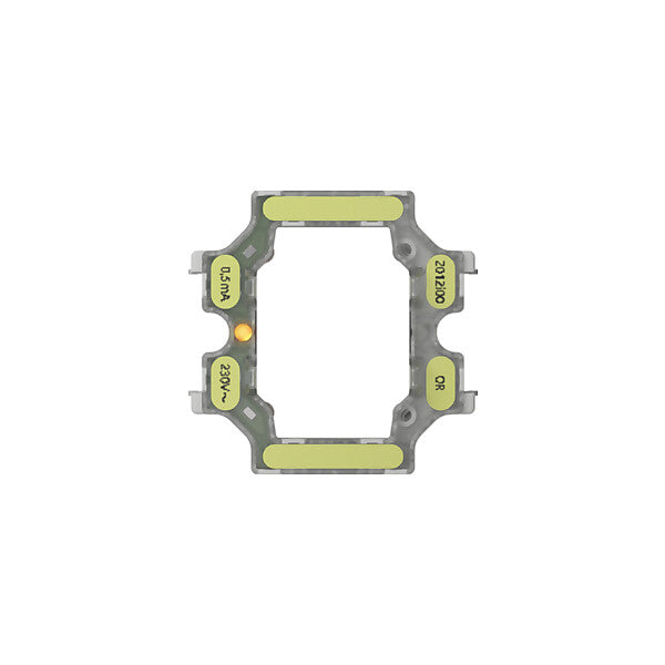 Some more alt text