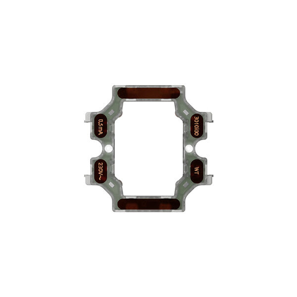 Some more alt text