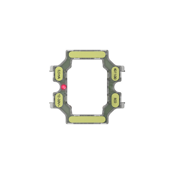 Some more alt text