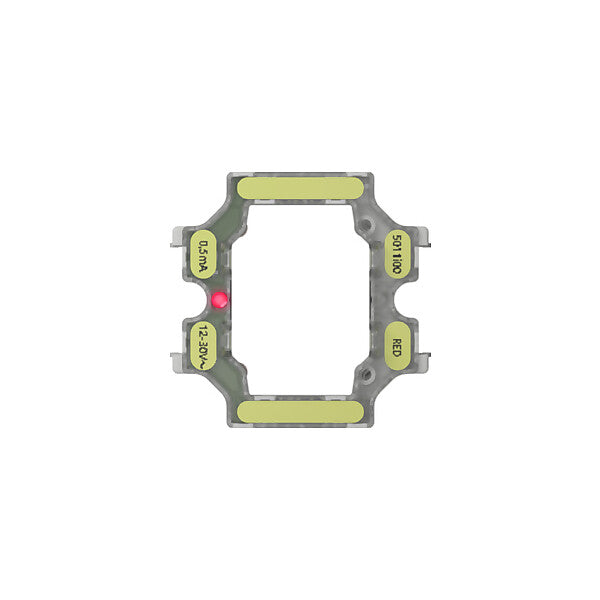Some more alt text