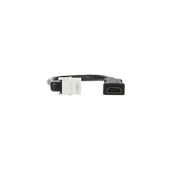 Busch-Jaeger Kabelpeitsche HDMI 0229/32