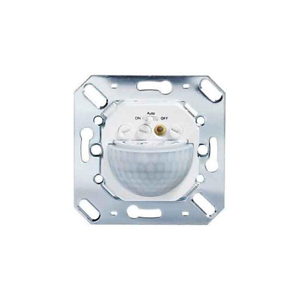 ESYLUX Wandpräsenzmelder 180 Grad PD 180i/R