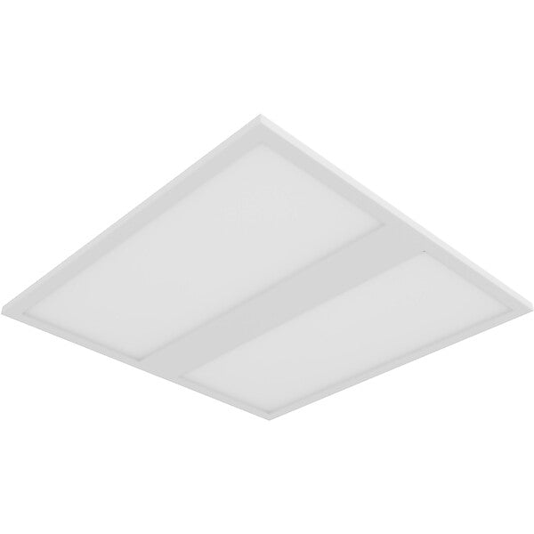LEDVANCE LED-Panel M625 840 PL PROT 625P36W840PS