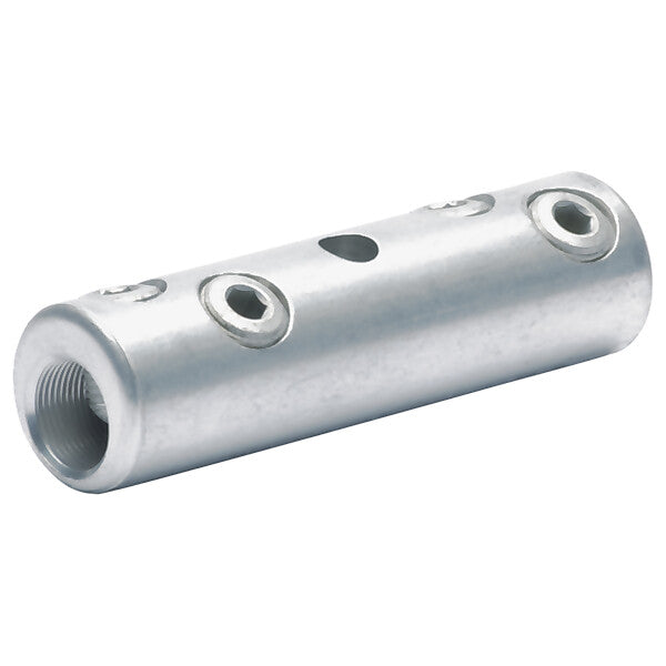 Klauke Schraubverbinder 25-90qmm rm/sm M12 SV305